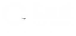 Gault Logo