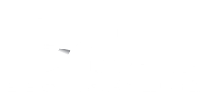 Gault Logo